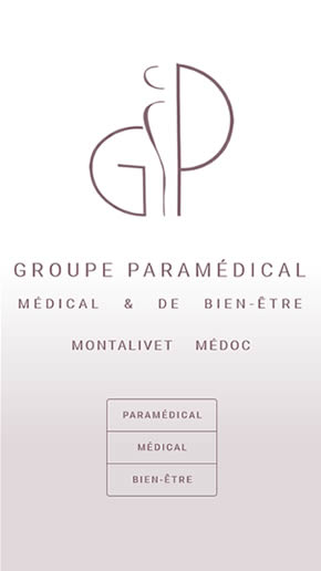 Groupe Paramédical